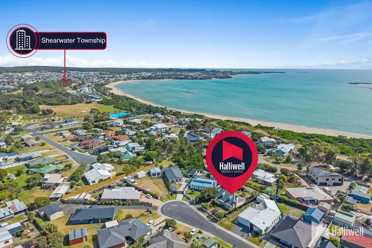 9 Seahorse Lane, Port Sorell TAS 7307