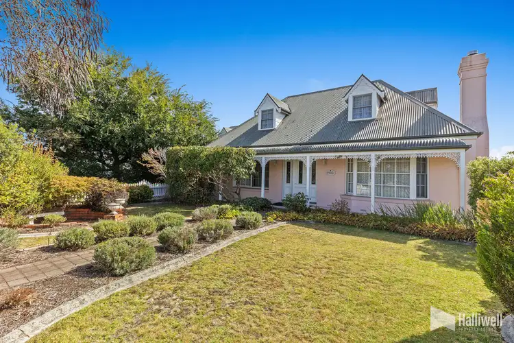 9 Seahorse Lane, Port Sorell TAS 7307