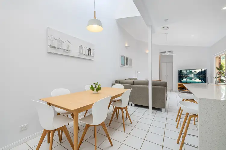 Third view of Homely house listing, 4 Longford Court, Buderim QLD 4556