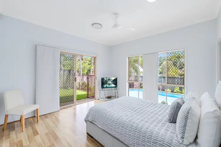 Sixth view of Homely house listing, 4 Longford Court, Buderim QLD 4556