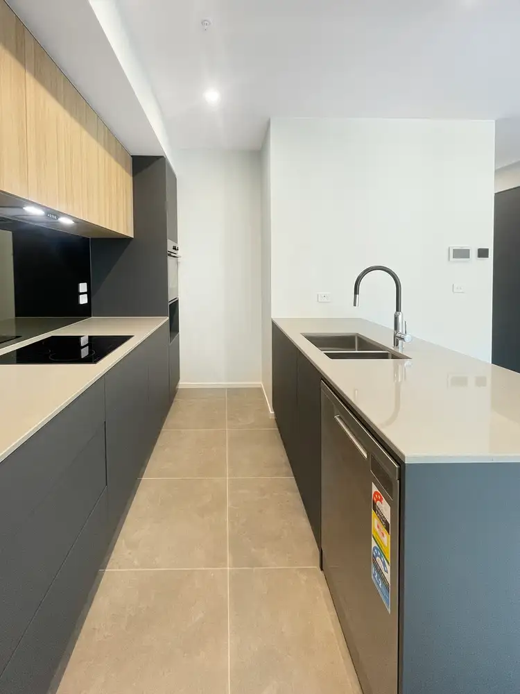 19/40 De Burgh Street, Lyneham ACT 2602