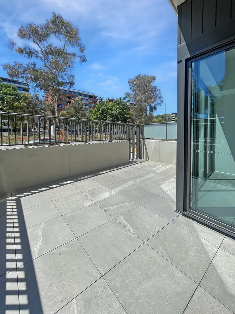 G19/327 Northbourne Avenue, Lyneham ACT 2602