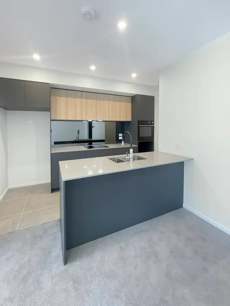 19/40 De Burgh Street, Lyneham ACT 2602