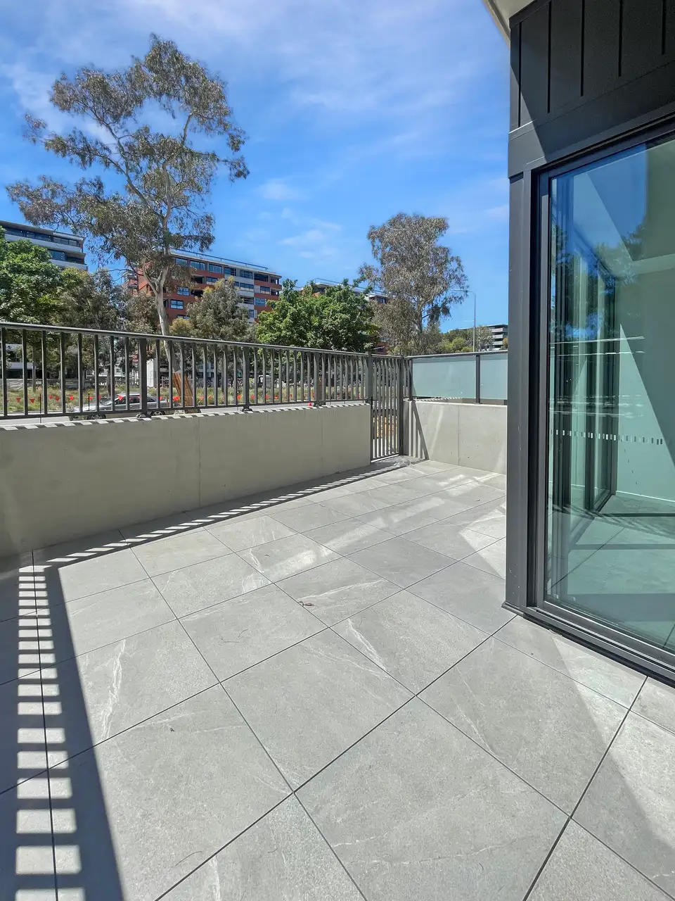 Main view of Homely apartment listing, G19/327 Northbourne Avenue, Lyneham ACT 2602