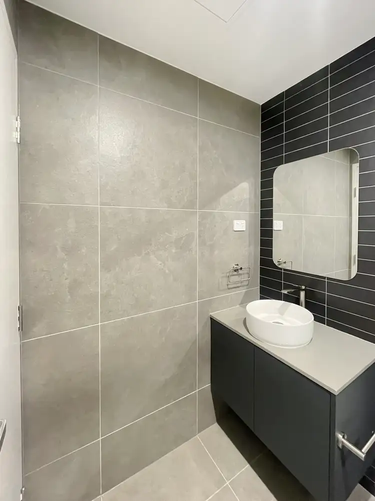 Seventh view of Homely apartment listing, G19/327 Northbourne Avenue, Lyneham ACT 2602