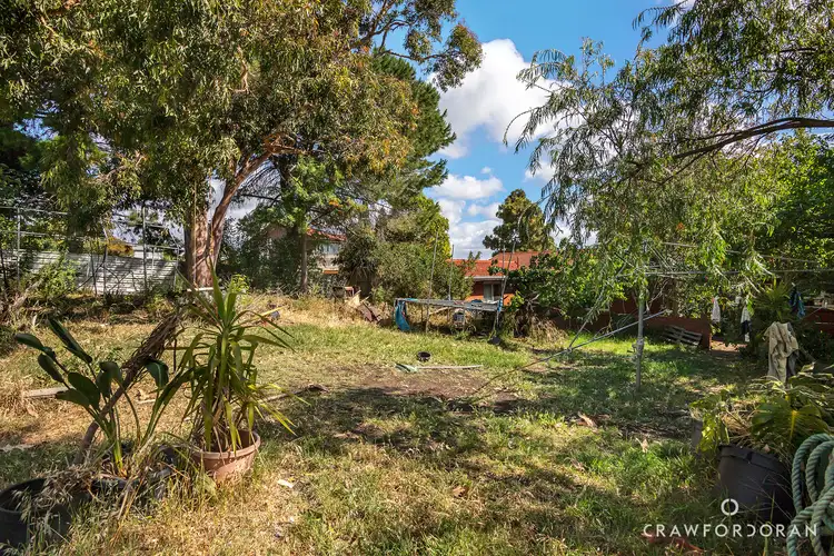 Second view of Homely house listing, 23 Salvador Street, Flagstaff Hill SA 5159