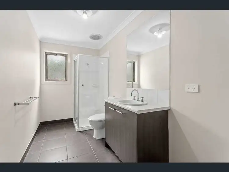 Second view of Homely house listing, 31 University Drive, Highton VIC 3216