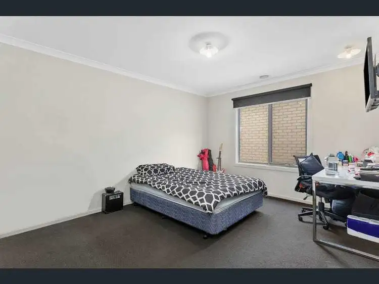 Third view of Homely house listing, 31 University Drive, Highton VIC 3216