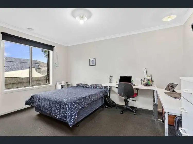 Fifth view of Homely house listing, 31 University Drive, Highton VIC 3216