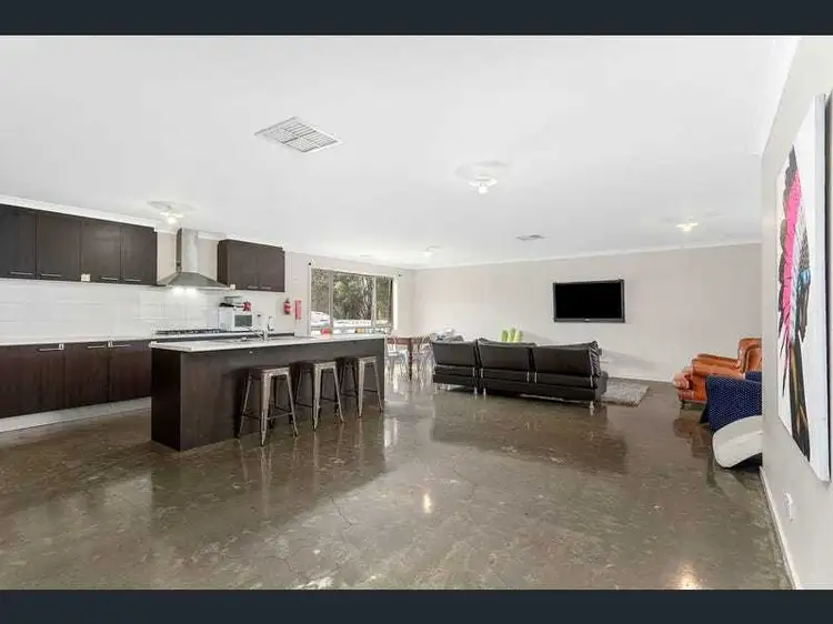 Sixth view of Homely house listing, 31 University Drive, Highton VIC 3216