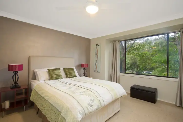 Fourth view of Homely townhouse listing, 1/114 Fisher Road, Dee Why NSW 2099