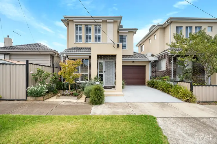 34b Gordon Street