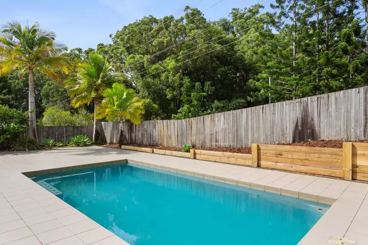 Main view of Homely house listing, 27 Petigrain Avenue, Palmwoods QLD 4555