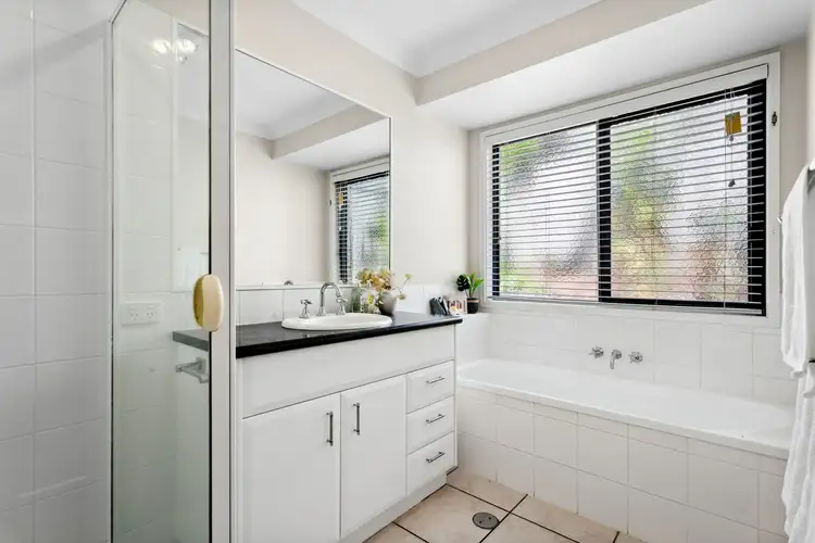 Fifth view of Homely house listing, 27 Petigrain Avenue, Palmwoods QLD 4555