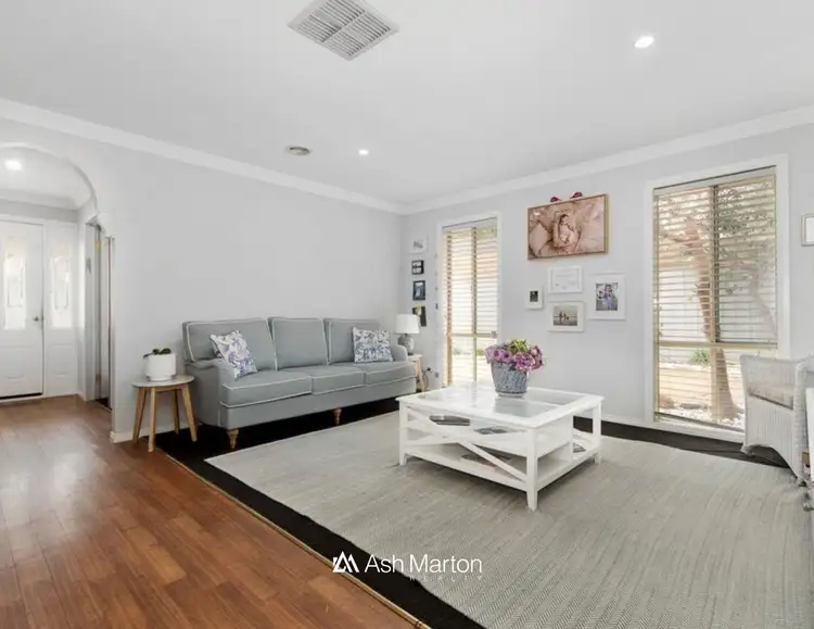 Second view of Homely house listing, 26 Brumbys Road, Carrum Downs VIC 3201