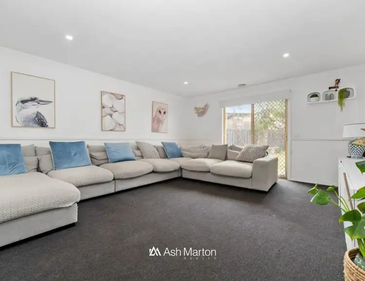 Third view of Homely house listing, 26 Brumbys Road, Carrum Downs VIC 3201