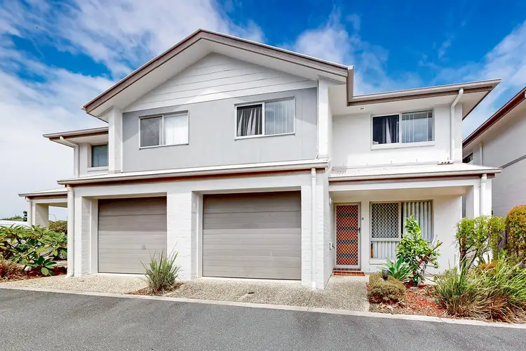 6/36 Higgs Street, Deception Bay QLD 4508