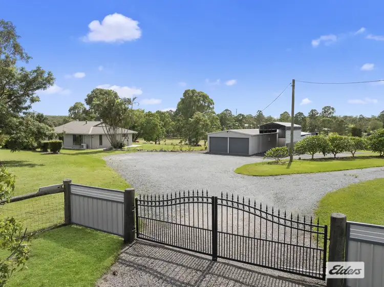 Main view of Homely house listing, 29 Heaton Court, Delaneys Creek QLD 4514