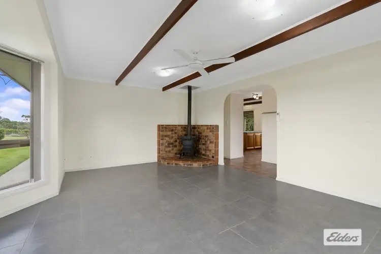 Third view of Homely house listing, 29 Heaton Court, Delaneys Creek QLD 4514