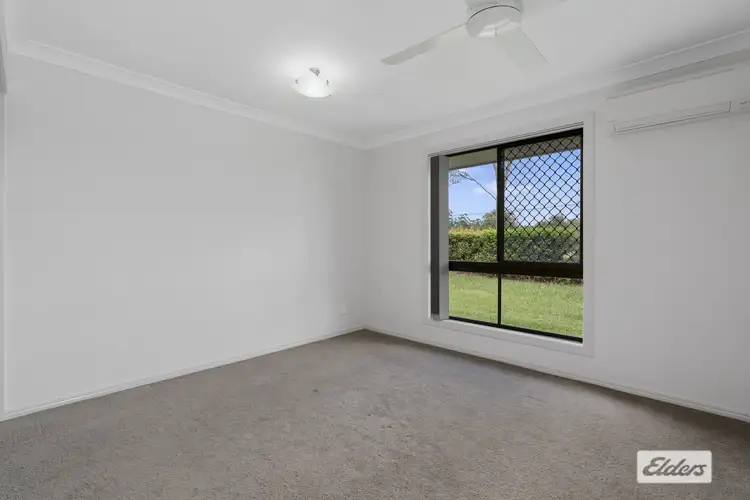 Fourth view of Homely house listing, 29 Heaton Court, Delaneys Creek QLD 4514