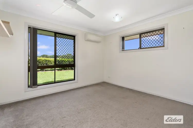 Sixth view of Homely house listing, 29 Heaton Court, Delaneys Creek QLD 4514