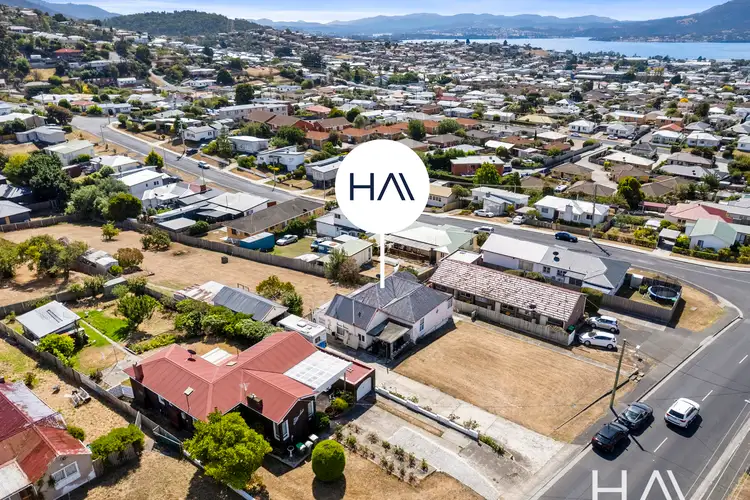 124 Chapel Street, Glenorchy TAS 7010