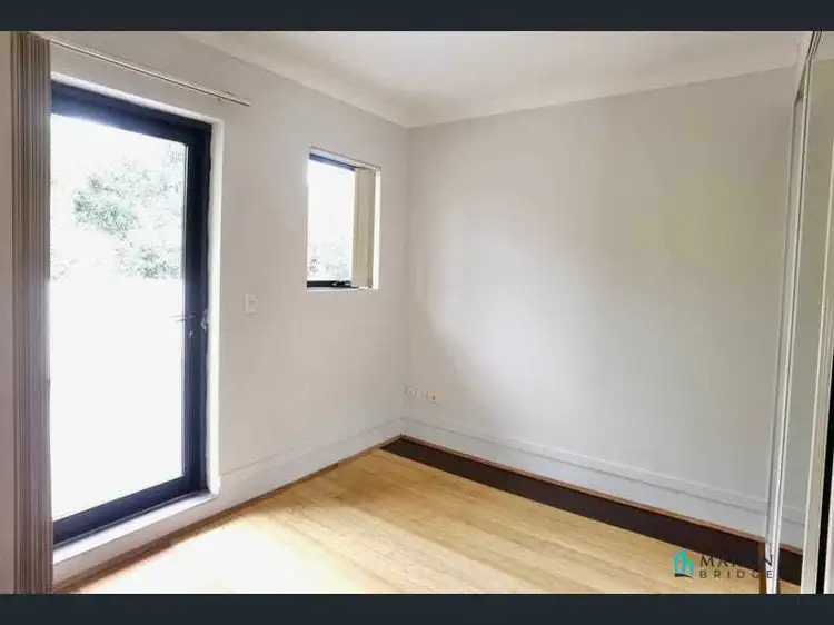 Fourth view of Homely unit listing, 23/97-99 Arthur Street, Strathfield NSW 2135