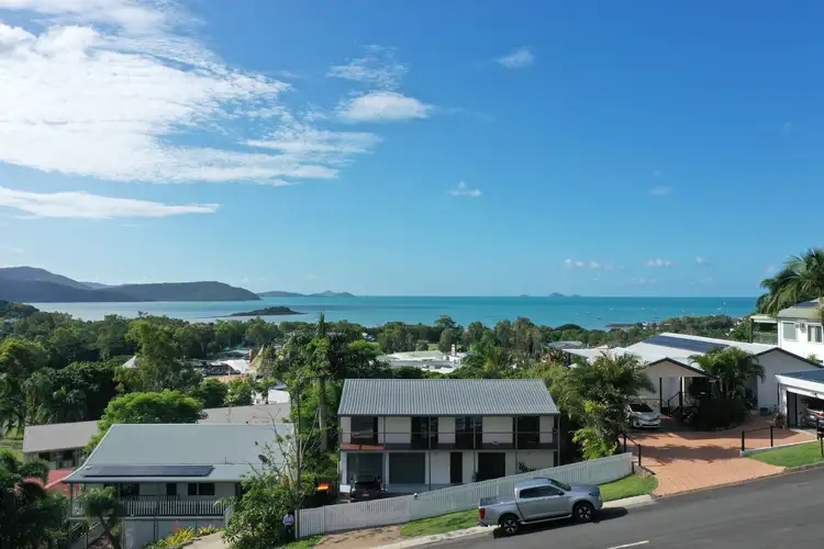 Sixth view of Homely land listing, LOT Lot 60, 36 Island Drive, Cannonvale QLD 4802