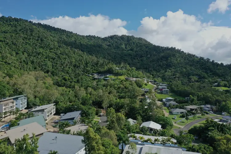 Seventh view of Homely land listing, LOT Lot 60, 36 Island Drive, Cannonvale QLD 4802