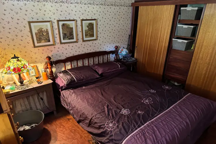 Fifth view of Homely house listing, 1 Nockolds Place, Denmark WA 6333
