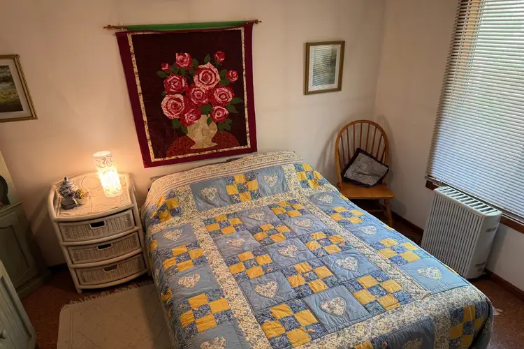 Sixth view of Homely house listing, 1 Nockolds Place, Denmark WA 6333