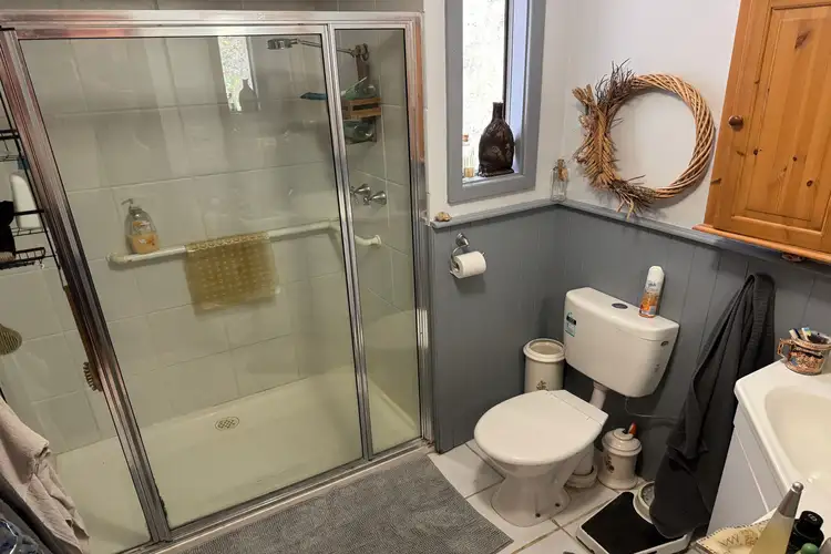 Seventh view of Homely house listing, 1 Nockolds Place, Denmark WA 6333