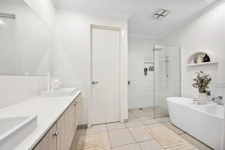 Sixth view of Homely house listing, 15 Clearwing Drive, Palmview QLD 4553