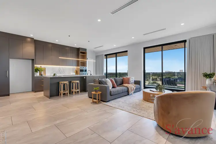 702/56 Greenhill Road, Wayville SA 5034