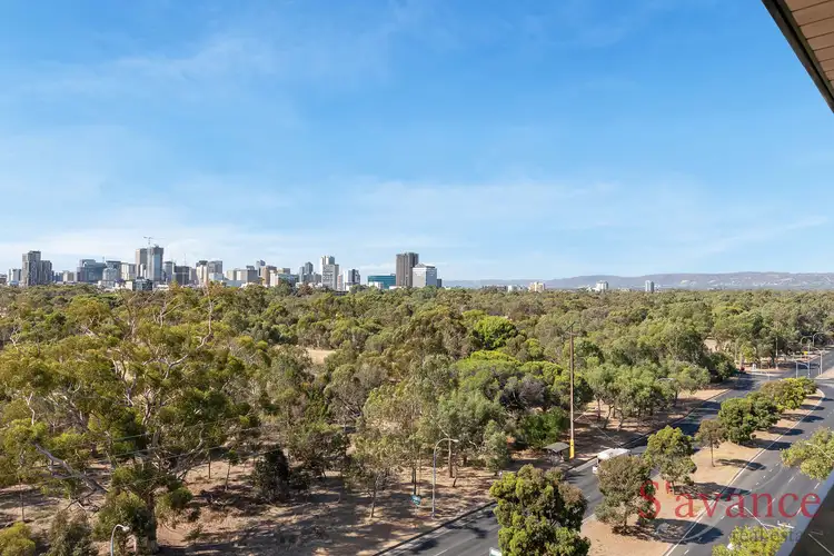 Fourth view of Homely apartment listing, 702/56 Greenhill Road, Wayville SA 5034