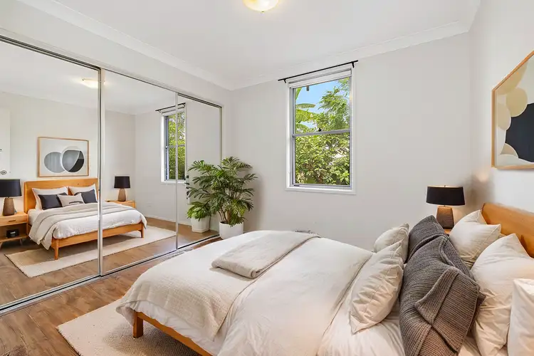 Fourth view of Homely house listing, 27A Lookout Drive, Mount Pritchard NSW 2170