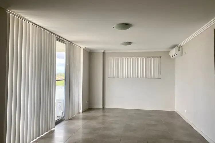 Third view of Homely unit listing, 18/35 Enid Avenue, Granville NSW 2142