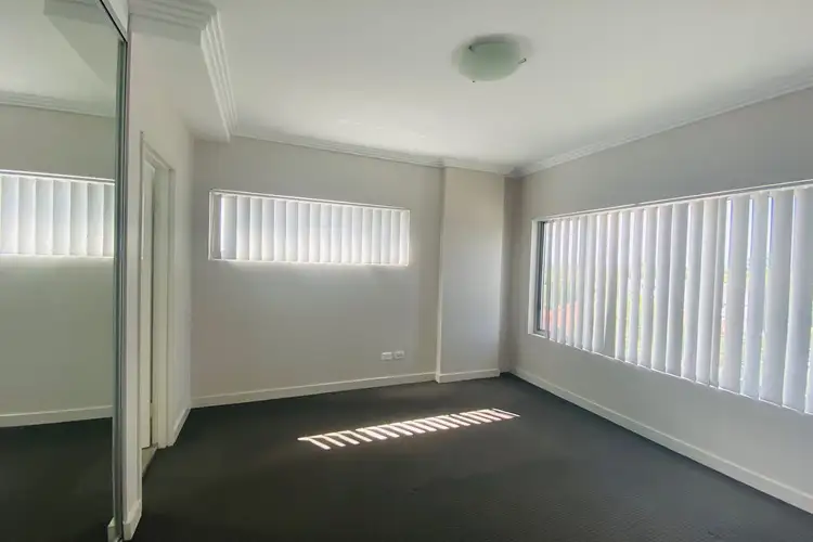 Fourth view of Homely unit listing, 18/35 Enid Avenue, Granville NSW 2142