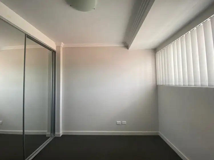 Fifth view of Homely unit listing, 18/35 Enid Avenue, Granville NSW 2142