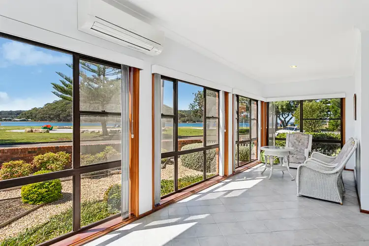 Third view of Homely house listing, 73 The Esplanade, Ettalong Beach NSW 2257