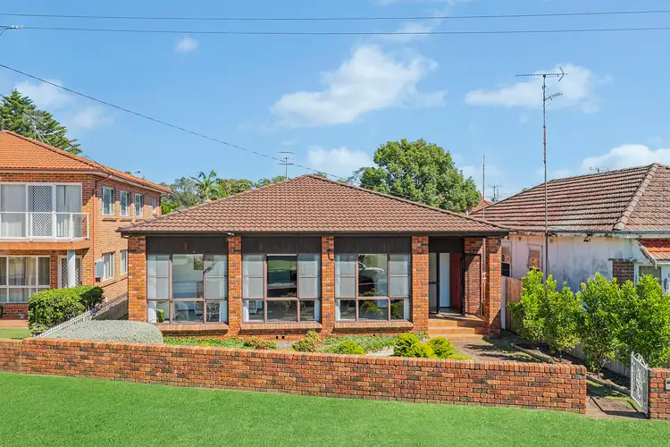 Fourth view of Homely house listing, 73 The Esplanade, Ettalong Beach NSW 2257