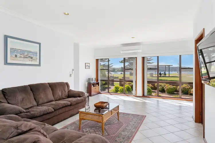 Fifth view of Homely house listing, 73 The Esplanade, Ettalong Beach NSW 2257