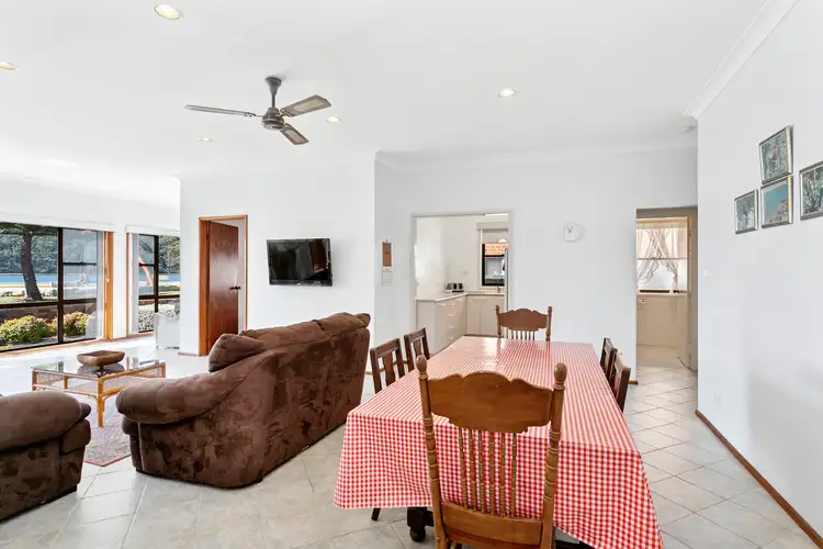 Sixth view of Homely house listing, 73 The Esplanade, Ettalong Beach NSW 2257