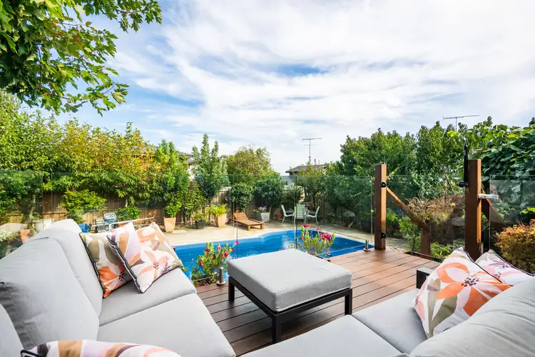 6 Derribong Way, Clifton Springs VIC 3222