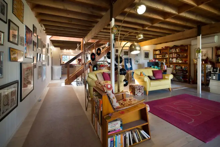 Sixth view of Homely house listing, 71 Faradale Drive, Faraday VIC 3451