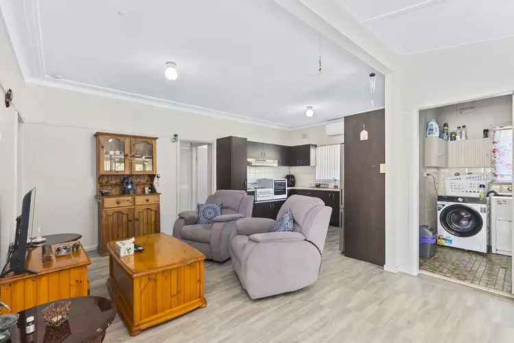 Fifth view of Homely house listing, 62 The Corso, Gorokan NSW 2263