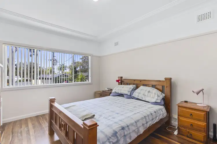 Sixth view of Homely house listing, 62 The Corso, Gorokan NSW 2263