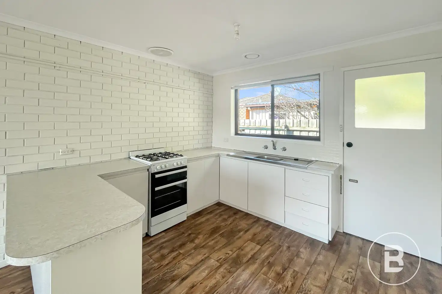 Main view of Homely unit listing, 3/46 Longley Street, Alfredton VIC 3350