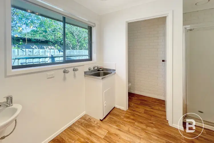 Fourth view of Homely unit listing, 3/46 Longley Street, Alfredton VIC 3350