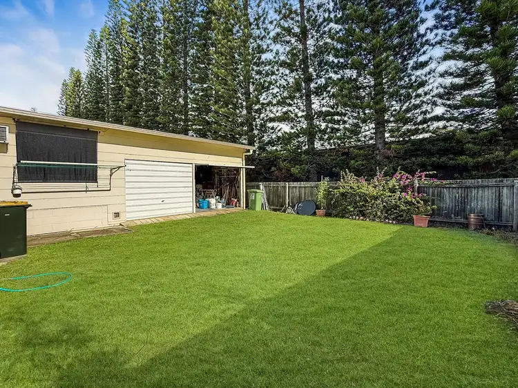 Second view of Homely house listing, 4 Avocado Crescent, Bli Bli QLD 4560